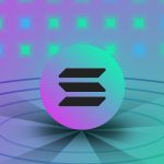 User Activity on Solana Hits 12-Month Low Amid Decline in Memecoin Trading