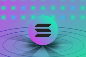 User Activity on Solana Hits 12-Month Low Amid Decline in Memecoin Trading