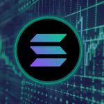 VanEck Introduces Spot Solana ETF, Waives Fees for First $1B AUM