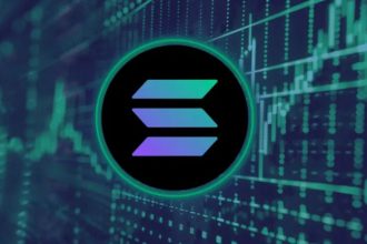 VanEck Introduces Spot Solana ETF, Waives Fees for First $1B AUM