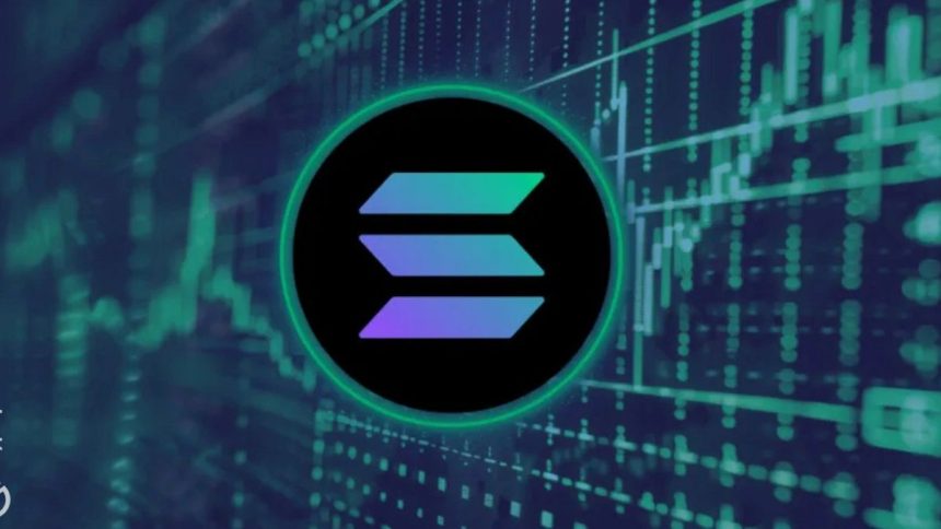 VanEck Introduces Spot Solana ETF, Waives Fees for First $1B AUM