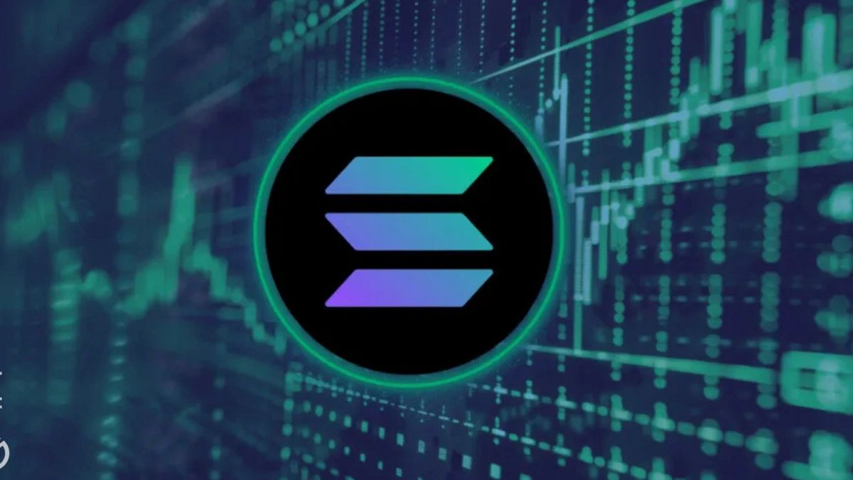 VanEck Introduces Spot Solana ETF, Waives Fees for First $1B AUM