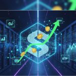 VanEck has filed an application for an ETF that tracks the performance of JitoSOL