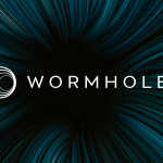 Wormhole Sunrise Rolls Out Solana Listings as MON Trading Activates