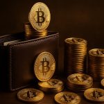 Bitcoin sets an all-time record in terms of accumulation