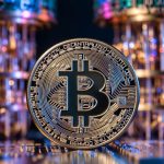 Charles Edwards responds to Willy Woo