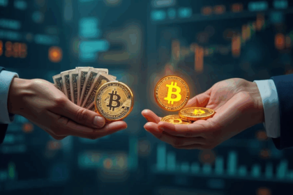 Spain already has 4 banks authorized to operate cryptocurrencies