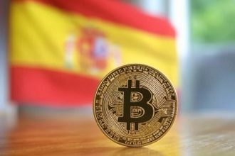 Changes are presented to cryptocurrency tax laws in Spain