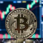 Bitcoin has bottomed out, according to the MVRV indicator