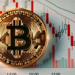 Does Bitcoin still have a 4-year cycle? Experts give their opinions