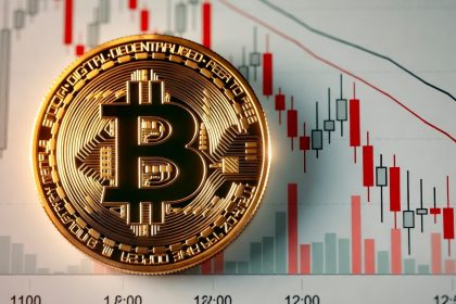Does Bitcoin still have a 4-year cycle? Experts give their opinions