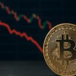 An era of extreme volatility is coming for Bitcoin.