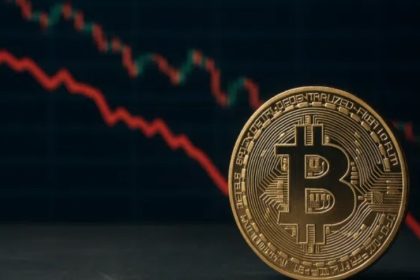An era of extreme volatility is coming for Bitcoin.