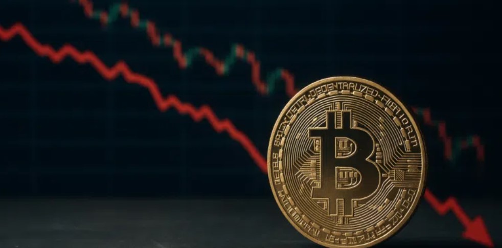 An era of extreme volatility is coming for Bitcoin.