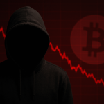 Satoshi Nakamoto lost $5 billion in 24 hours