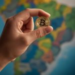 Cryptocurrency exchanges face regulatory ultimatum in Brazil