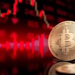 “The worst for Bitcoin is already behind us.”