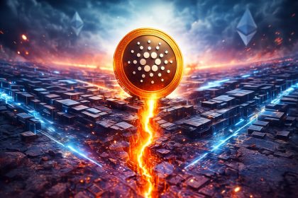 FBI called as Cardano split in two by a single transaction: Lessons for ETH and SOL client diversity