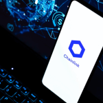 What is Chainlink's growth potential?