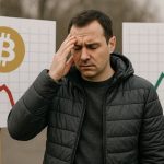 Has crypto winter begun or will Bitcoin and cryptocurrencies recover?