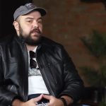 “Bitcoin is in a bear market in 2025”: David Battaglia