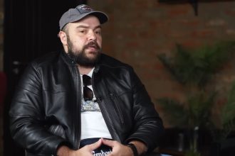 “Bitcoin is in a bear market in 2025”: David Battaglia