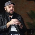 “The Bitcoin rebound effect has kicked in, but the game is not over yet”: David Battaglia