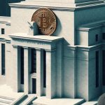 Federal Reserve injects liquidity into markets