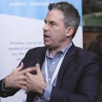 zcash could split bitcoin interest