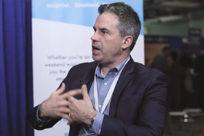 zcash could split bitcoin interest