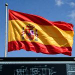 Spain enables system to negotiate and settle tokenized assets