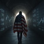 U.S. economic information remains obscure