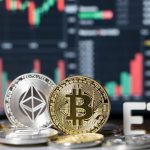 Cryptocurrencies and bonds are ranked second priority on Wall Street