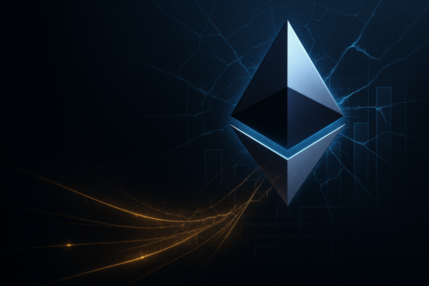 Ethereum