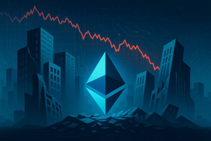 Ethereum