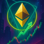 ethereum_eth_ethusd_optimized