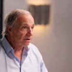 Ray Dalio believes the end of the 'Great Debt Cycle' is near