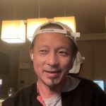 Willy Wu predicts when Bitcoin price will recover