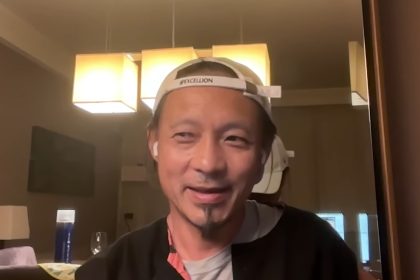 Willy Wu predicts when Bitcoin price will recover