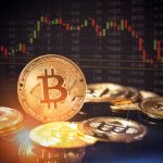 Bitcoin falls due to changing expectations on the FED