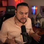 Bitcoin is in a controlled zone of opportunity, not panic