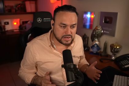 Bitcoin is in a controlled zone of opportunity, not panic