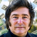 “It was clear that Millais would not proceed with formal dollarization.”