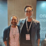 “Stablecoins are Bitcoin’s Trojan Horse”: Jonathan Chester