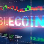 Klarna launches stablecoin with Tempo