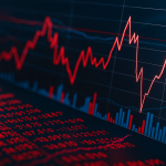 How to interpret the massive drop in Bitcoin and cryptocurrencies?