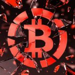 Is it time to sell Bitcoin for USD 80,000 or buy on the dip?