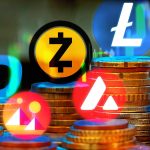 Zcash and Dash lead the gathering of privacy-focused cryptocurrencies