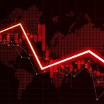 Which cryptocurrencies withstood November's crash best?