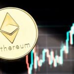 "Ethereum Micro Strategy" had to sell ETH due to stock price drop